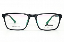 Оправа Nikitana 5309 C2 54-18-145