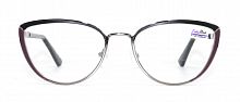 Готовые очки Fabia Monti  FM8922 C6 54-17-140