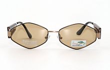 Фотохром Polarized P06181 С2 57-18-140