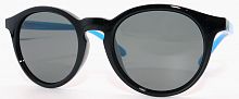 Polarized  8289 С18