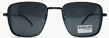 Polarized BABILON 0693 C1