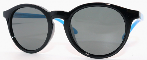 Polarized 8289 С18 Polarized 8289 С18