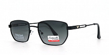 Polarized Santarelli  2794  С1  55-18-140