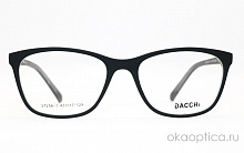 Оправа DACCHI 37256 c1 47-17-129