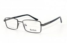 Оправа Barton 0175  C3 54-17-140