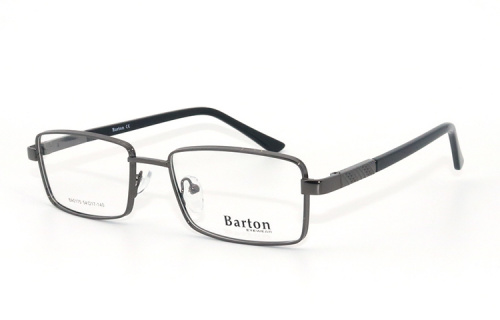 Оправа Barton 0175 C3 54-17-140 Оправа Barton 0175 C3 54-17-140