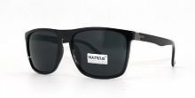 MATRIUS 5081  C4  56-18-136