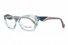 Оправа Baccaccio 1088 С4 53-17-142