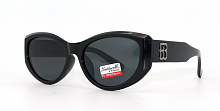 Polarized Santarelli   2528  C3 58-16-135