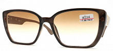 Готовые очки RALPH  RA0852 С2  56-17-142