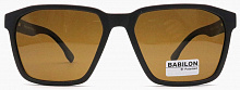 Polarized BABIRON 0984 C3 56-17-142