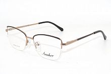 Оправа AMSHAR 9050 c4 55-18-142