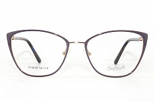 Оправа Santarelli 2639 c5 54-18-142