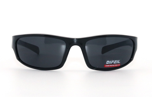 DIFEIL 9327 С1 54-18-136 DIFEIL 9327 С1 54-18-136