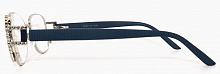 Готовые очки RALPH RA2571 C02 54-17-142