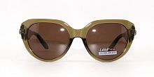 Polarized LeKe 14049  С2  52-21-140