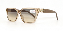 Готовые очки RALPH  RA2502 С2  55-15-144