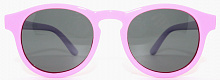 Polarized  8329 С42