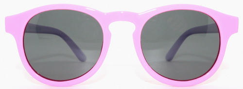 Polarized 8329 С42 фото 2 Polarized 8329 С42 фото 2