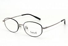 Оправа Santarelli 62013 c5 53-18-145