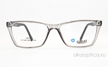 Оправа GREAT GT-006 c3 56-17-141