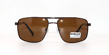Polarized BABILON 0953 C3  56-18-135
