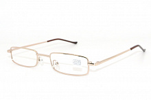 Готовые очки Moct 7788 jin 47-18-136