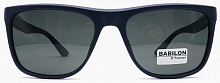 Polarized BABIRON 0971 C3 55-20-138