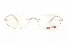 Фотохром Polarized LeKe  33405  С54 55-19-145