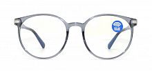 Компьютерные очки FabiaMonti 0302 C1091 53-19-140