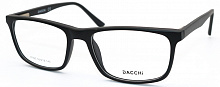 Оправа DACCHI  37920 C1 55-18-140