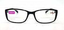 Готовые очки RALPH  RA0742 C1  54-17-138