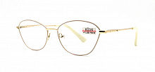 Готовые очки RALPH RA6038 C2 55-16-140
