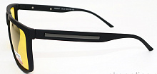Очки антифары   Polar Eagle 8507 C3 60-18-142
