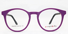 Оправа PenguinBaby  PB62550 C6 46-16-135