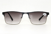 Готовые очки Glodiatr 2130 C2 54-17-140