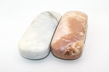 Футляр для очков FM-2019-41 160*60*35