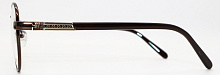 Оправа Glodiatr  G2108 C3 50-20-140  180° ЗАУШНИК
