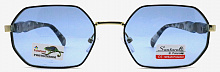 Polarized Santarelli  2764 С4