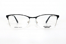 Оправа AMSHAR 9060 c6 54-17-140