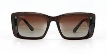Polarized 5206 C2 53-19-150