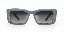 Polarized 5206 C4 53-19-150