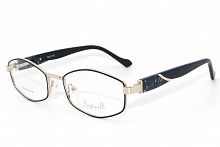 Оправа Santarelli 3000 C1 54-18-142