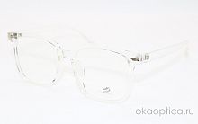 Компьютерные очки - 2516 c2 53-18-148