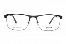 Оправа DACCHI 33327 C3 56-17-145