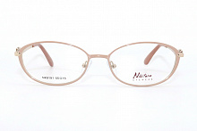 Оправа Nikitana 9191 С4 55-16-140