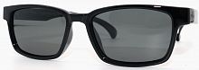 Polarized  8156 С11