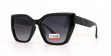 Polarized Santarelli   2433  C1 55-17-143
