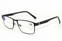 Готовые очки Fabia Monti  FM8982 C1 54-16-140 (58-60)