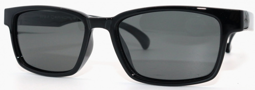 Polarized 8156 С11 Polarized 8156 С11